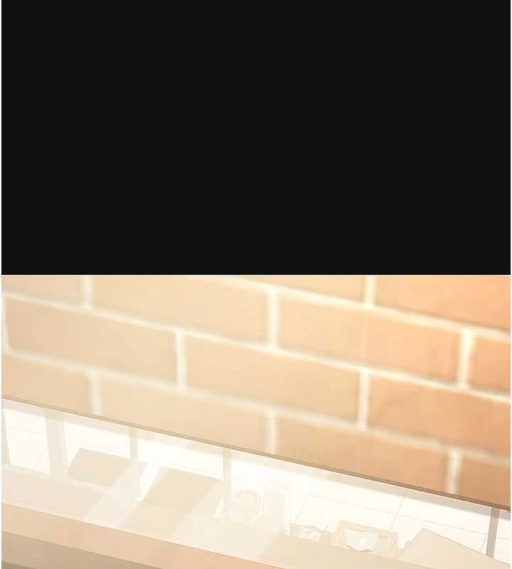 已婚學生想壞壞第24話-這樣算劈腿嗎?