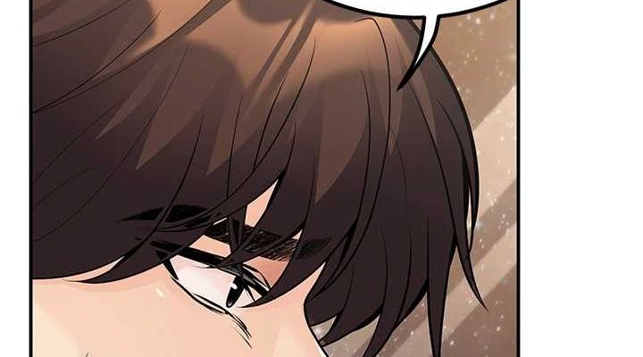 已婚学生想坏坏第24話-這樣算劈腿嗎?