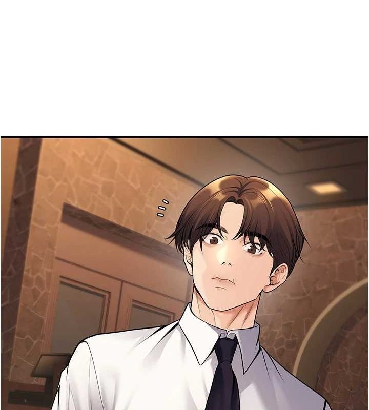 已婚学生想坏坏第24話-這樣算劈腿嗎?