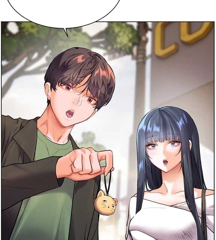 老師的親密指導第38話-露上空引小鮮肉入穴