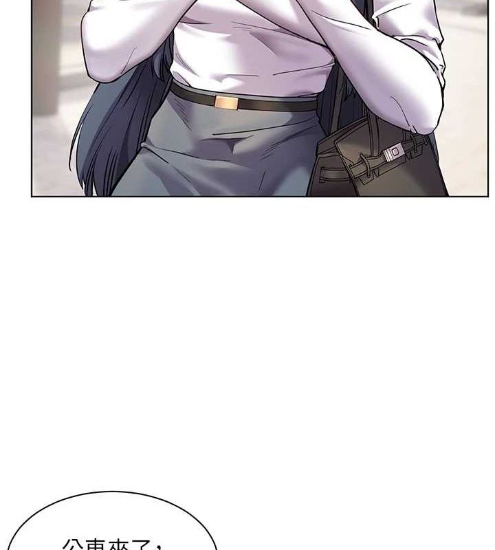 老師的親密指導第38話-露上空引小鮮肉入穴