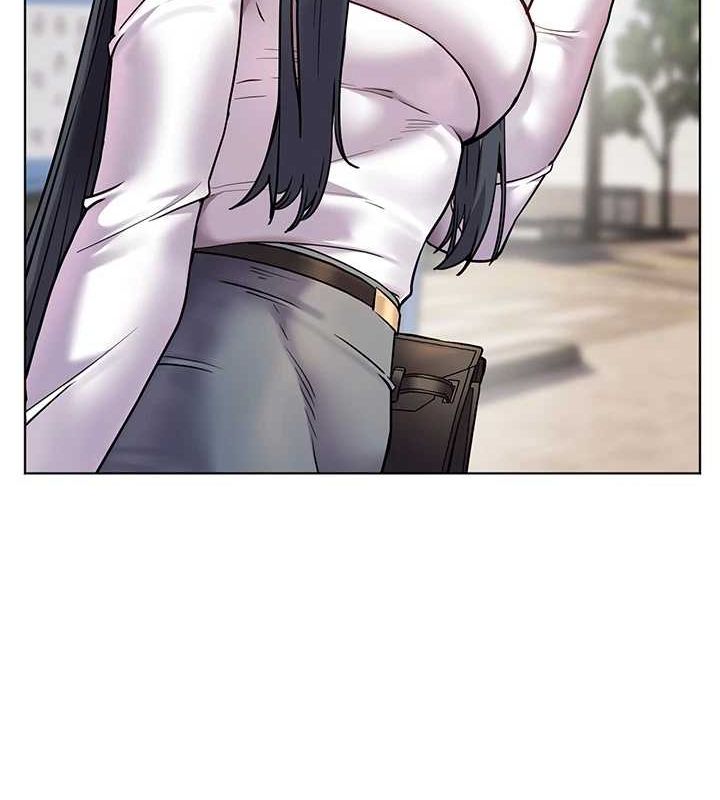 老師的親密指導第38話-露上空引小鮮肉入穴