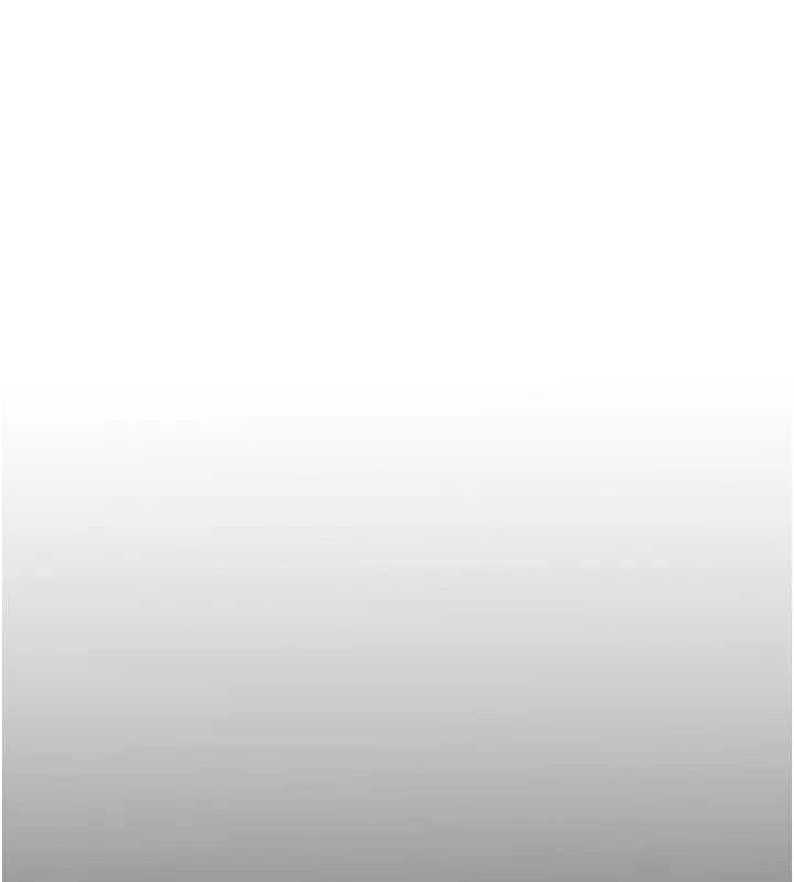 老師的親密指導第38話-露上空引小鮮肉入穴