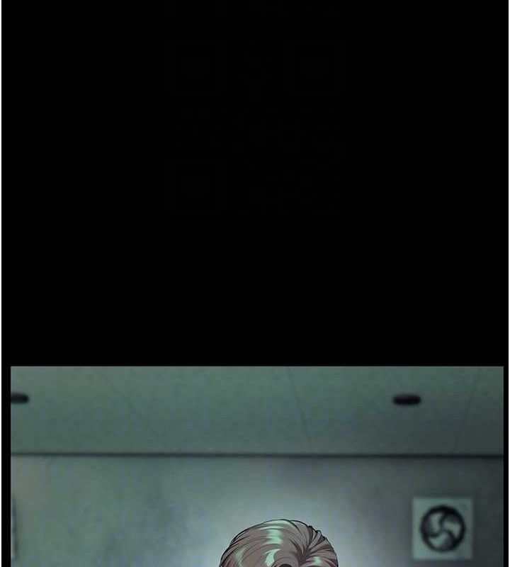 老師的親密指導第38話-露上空引小鮮肉入穴