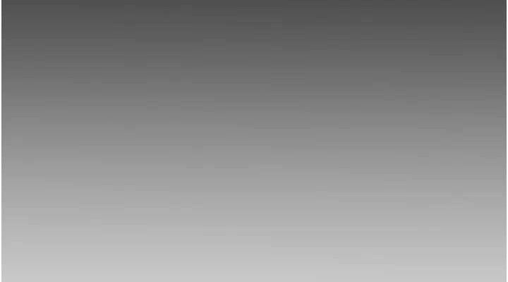 老師的親密指導第38話-露上空引小鮮肉入穴