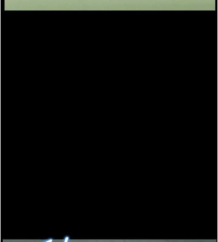 老師的親密指導第38話-露上空引小鮮肉入穴