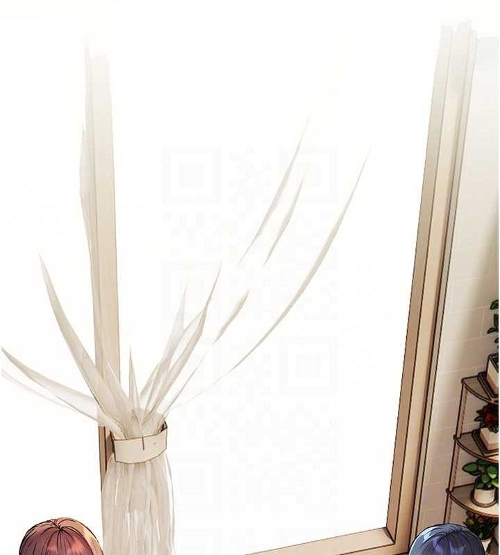 老師的親密指導第38話-露上空引小鮮肉入穴