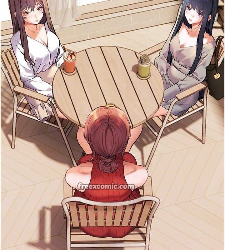 老师的亲密指导第38話-露上空引小鮮肉入穴