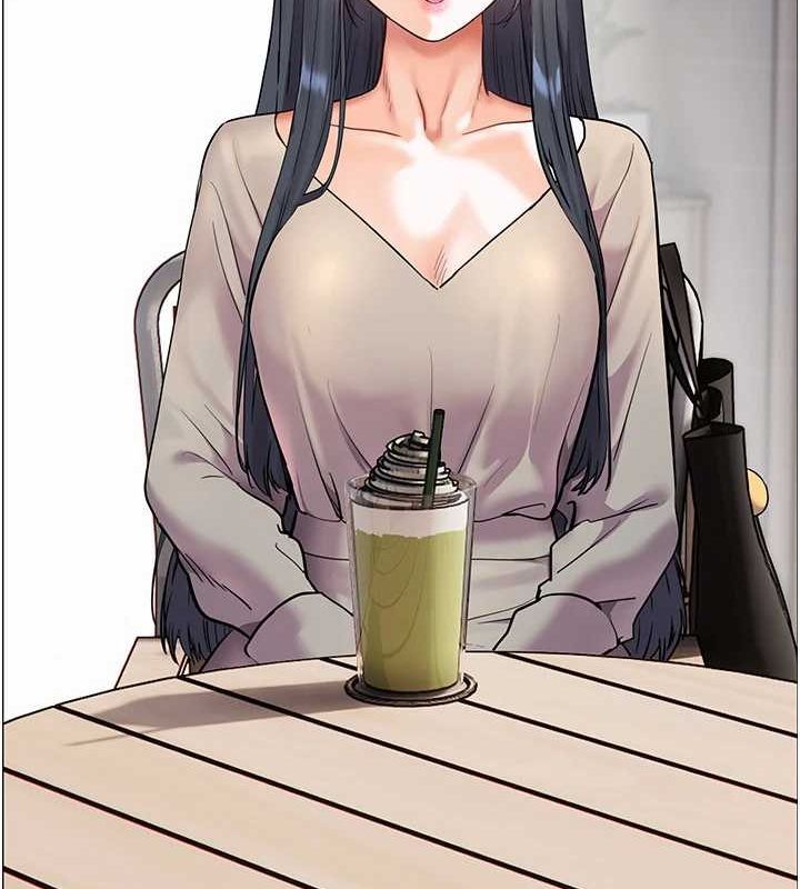 老師的親密指導第38話-露上空引小鮮肉入穴