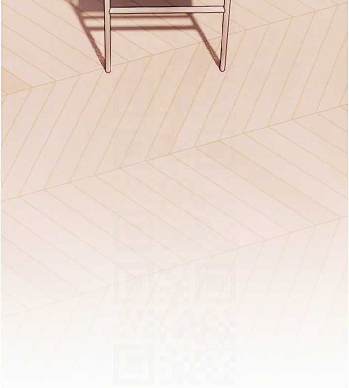 老師的親密指導第38話-露上空引小鮮肉入穴