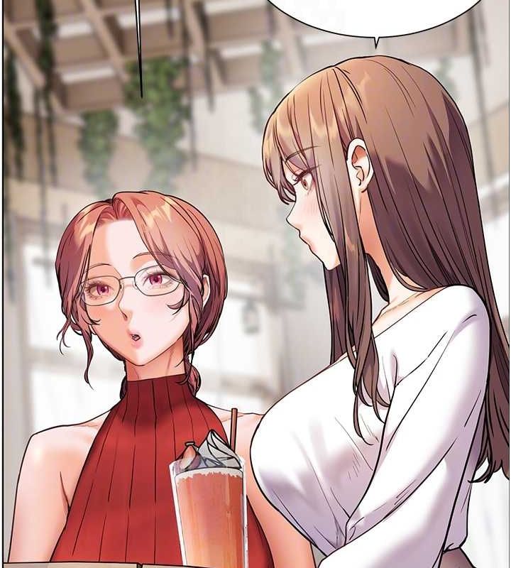 老師的親密指導第38話-露上空引小鮮肉入穴