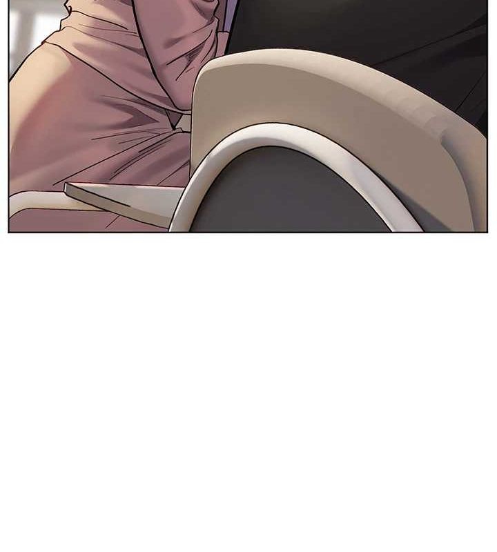 老師的親密指導第38話-露上空引小鮮肉入穴