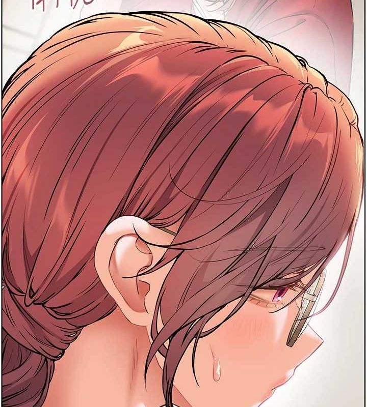 老師的親密指導第38話-露上空引小鮮肉入穴