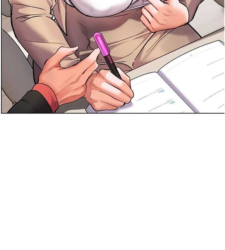 老師的親密指導第38話-露上空引小鮮肉入穴