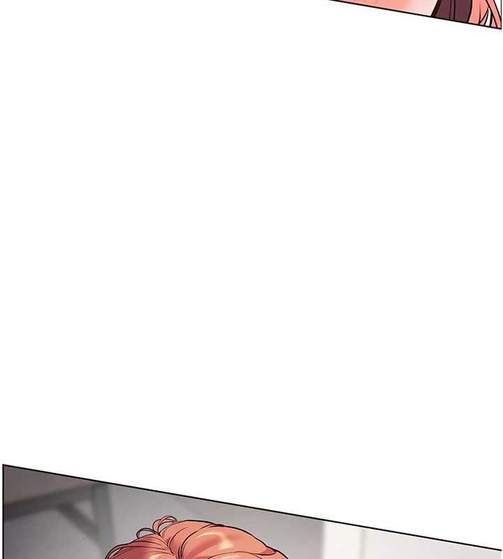 老師的親密指導第38話-露上空引小鮮肉入穴