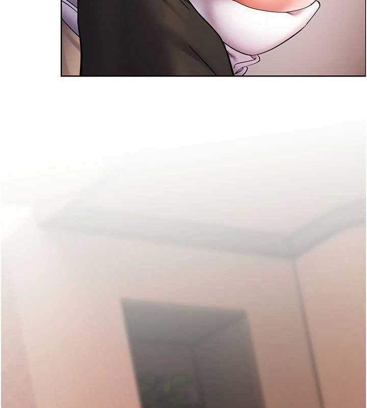 老師的親密指導第38話-露上空引小鮮肉入穴