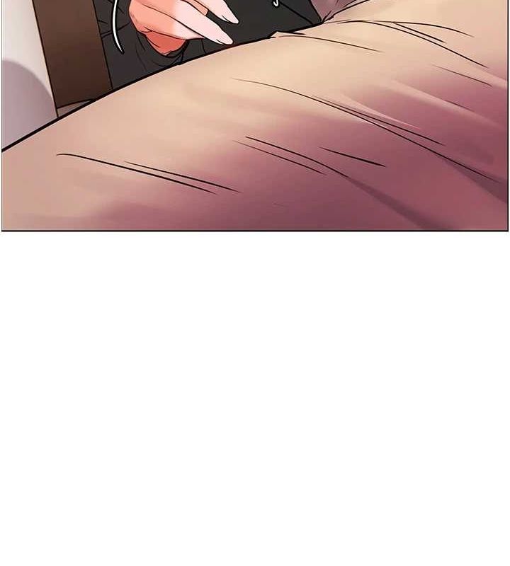 老師的親密指導第38話-露上空引小鮮肉入穴