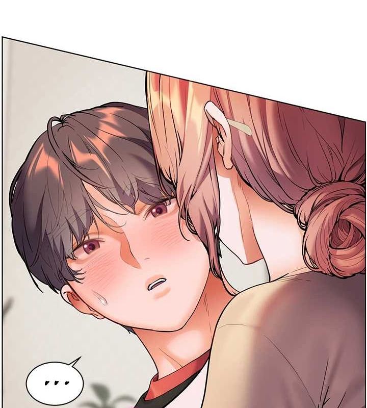 老師的親密指導第38話-露上空引小鮮肉入穴