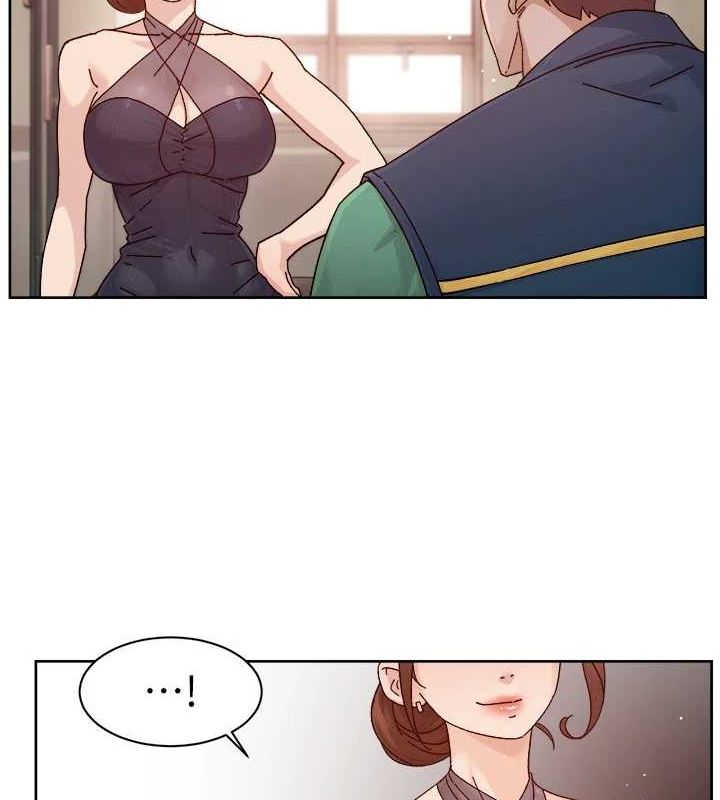 深層潔淨達人第22話-你是不是對我有「性」趣?