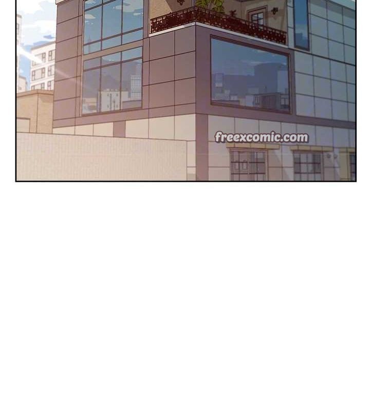 深层洁净达人第22話-你是不是對我有「性」趣?