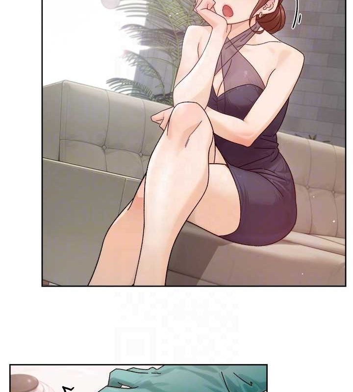 深層潔淨達人第22話-你是不是對我有「性」趣?