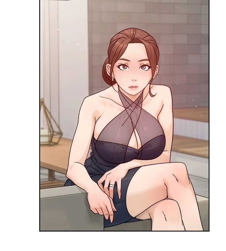 深层洁净达人第22話-你是不是對我有「性」趣?