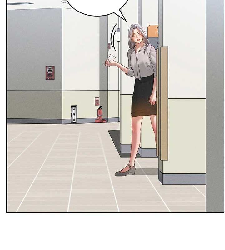 私密视角第21話-灌爆我吧&hellip;&hearts;