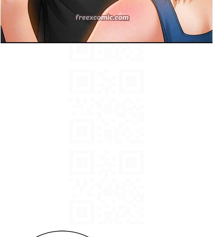 私密视角第21話-灌爆我吧&hellip;&hearts;