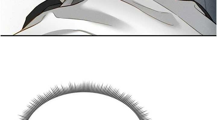 私密视角第21話-灌爆我吧&hellip;&hearts;