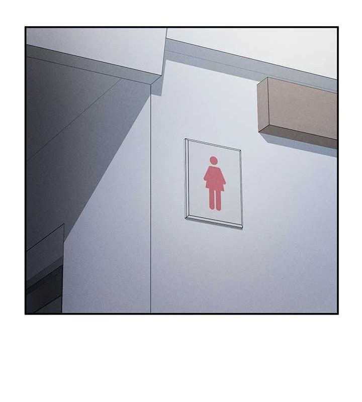 私密视角第21話-灌爆我吧&hellip;&hearts;