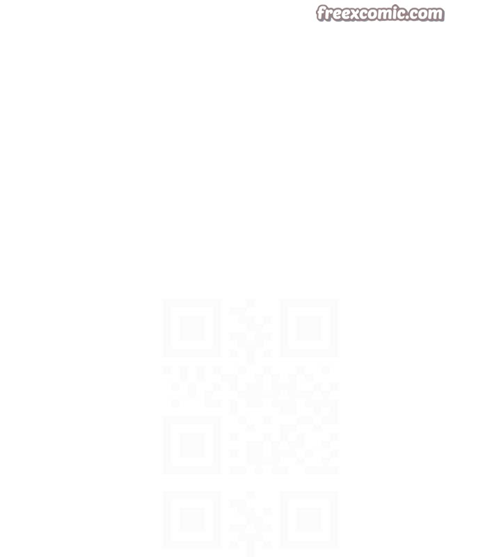 私密视角第21話-灌爆我吧&hellip;&hearts;