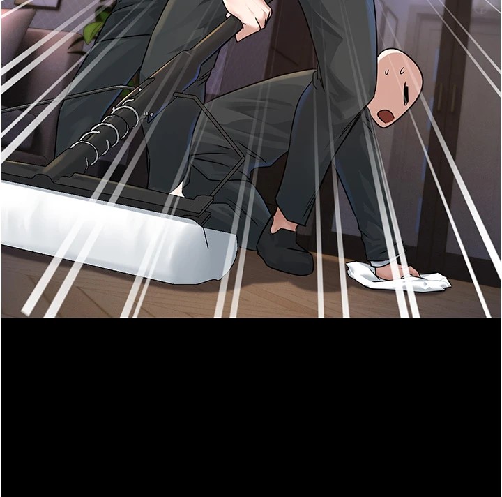 公務員的桃色副業Preview