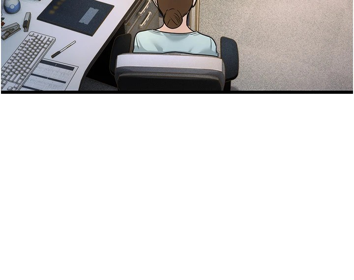 公务员的桃色副业Preview