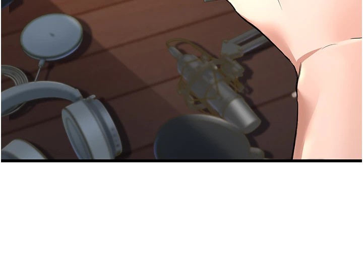 公務員的桃色副業Preview