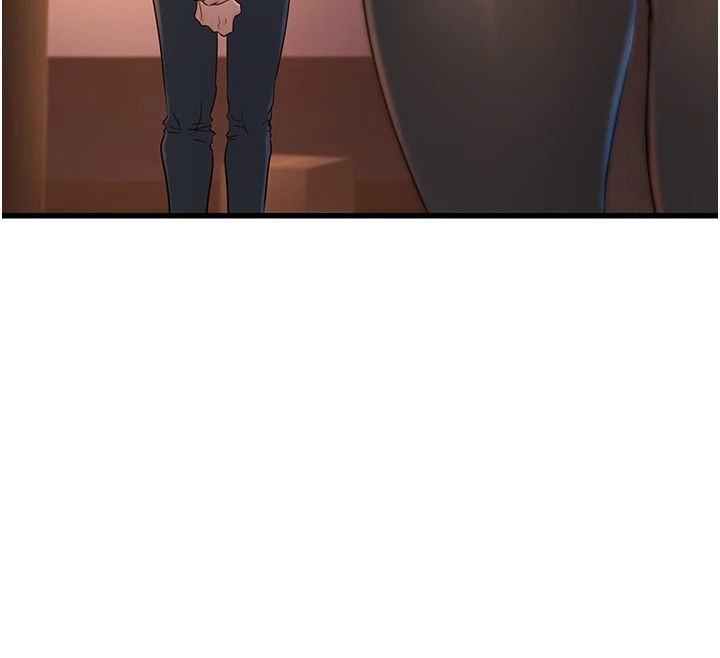 公務員的桃色副業Preview