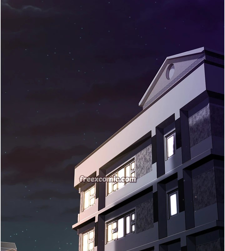 公務員的桃色副業Preview