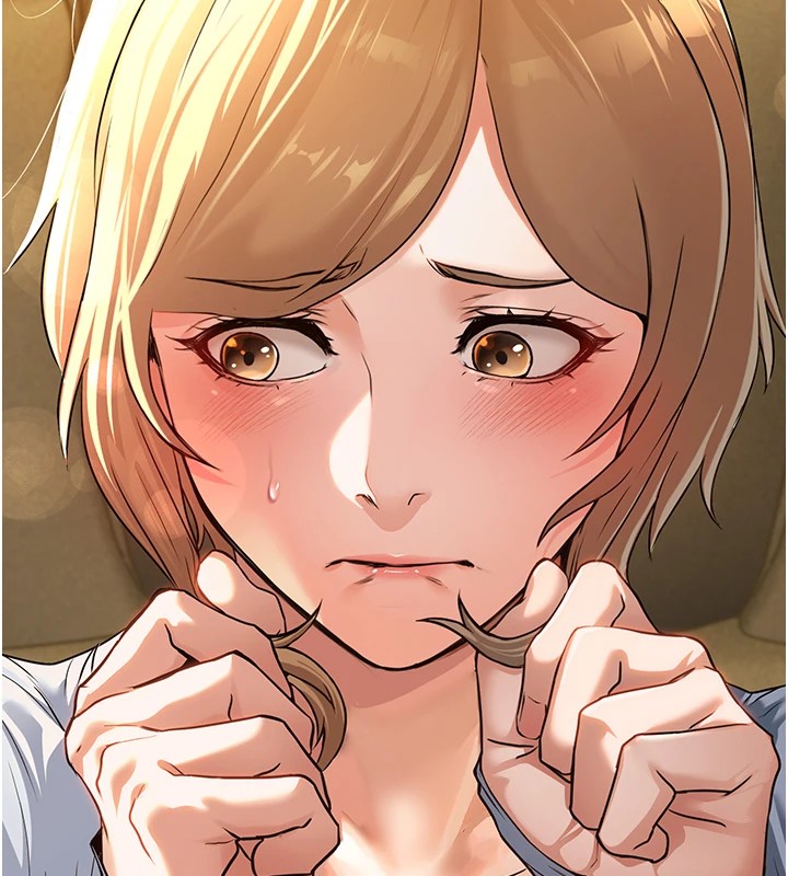 公務員的桃色副業Preview