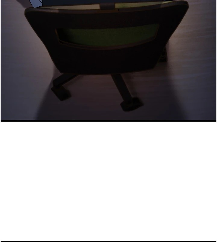 公務員的桃色副業Preview