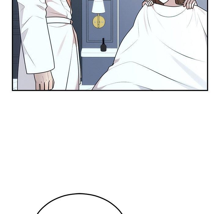 婚姻束缚第22話