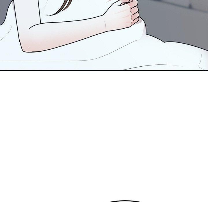 婚姻束缚第22話