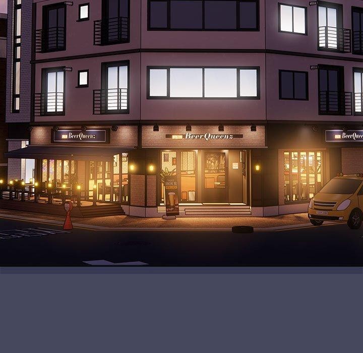 大企业里的小秘密第26話