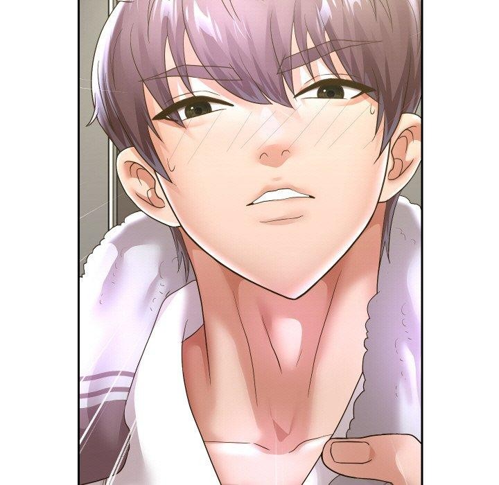 重生之长枪无敌第45話