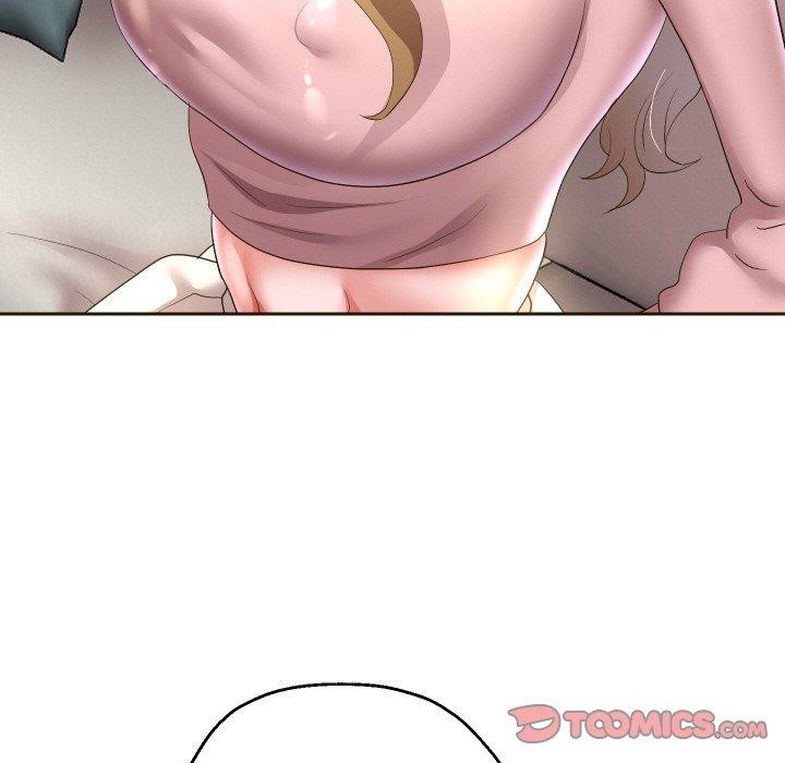 重生之长枪无敌第45話