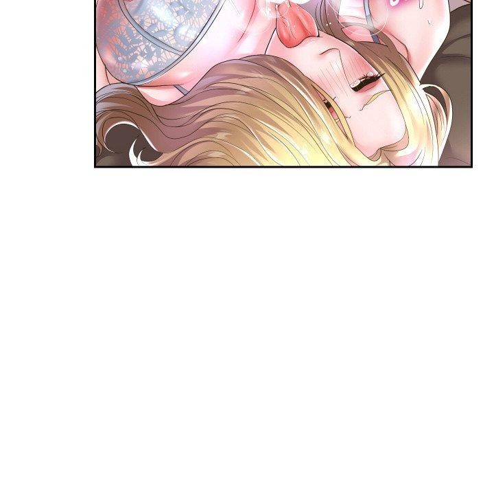 重生之长枪无敌第45話