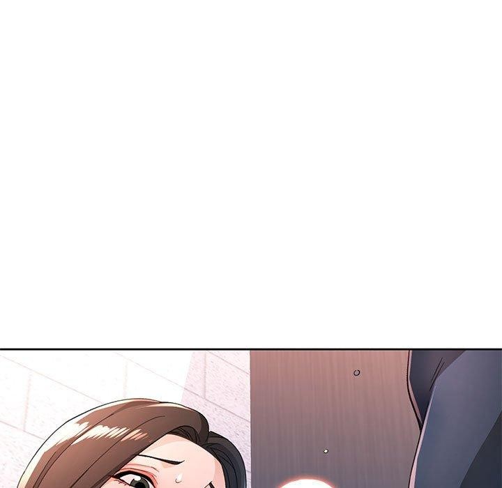 脱轨关系第43話