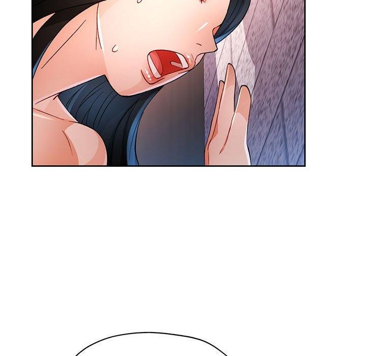 脱轨关系第43話