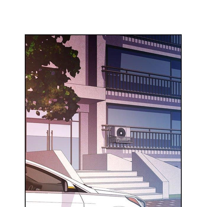 脱轨关系第43話