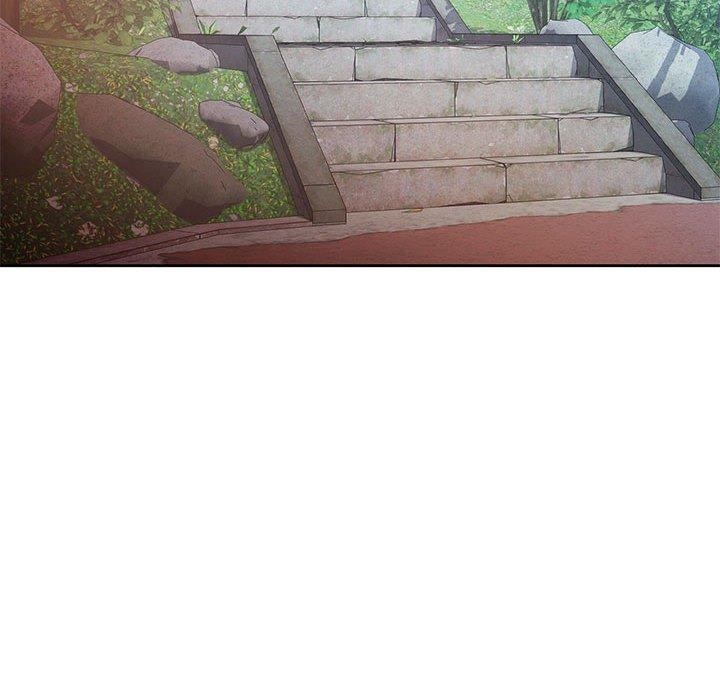 脱轨关系第43話