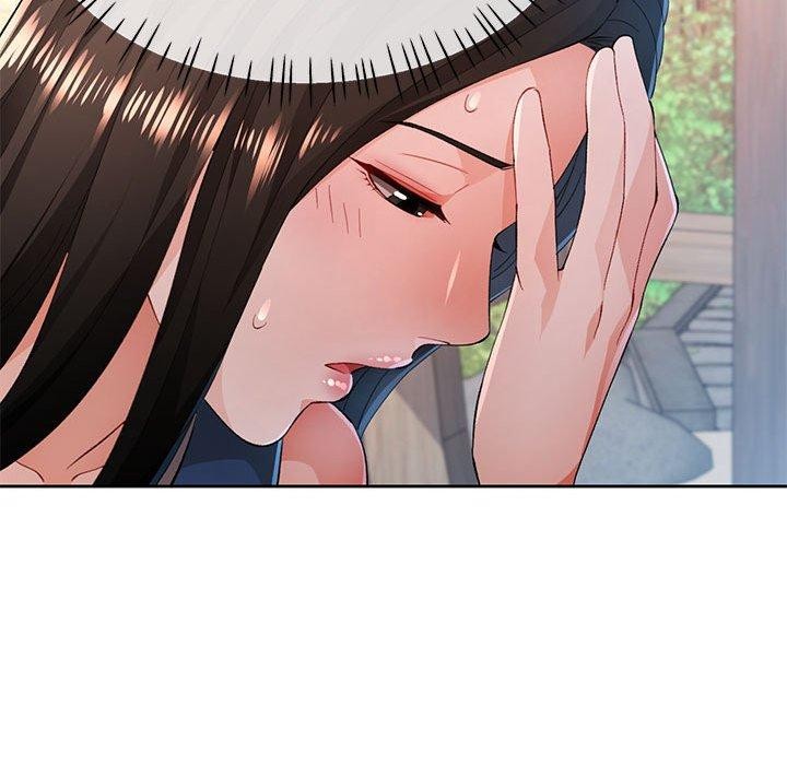 脱轨关系第43話