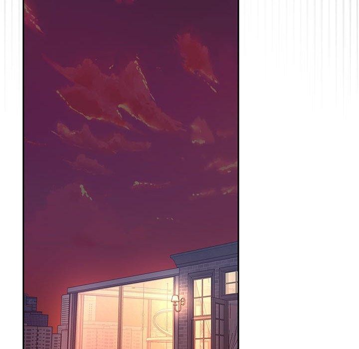 在公司偷偷爱第42話